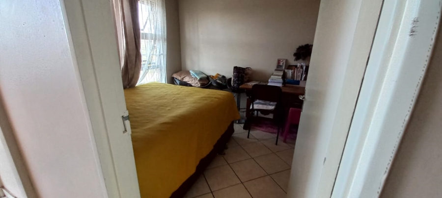 2 Bedroom Property for Sale in Navalsig Free State